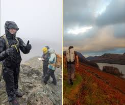 Image result for Parnassus Mountaineering Club, Sheffield