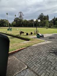 Image result for Plashet Park Bowling Club