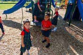 Image result for St Eugene`s G A C Newtownstewart