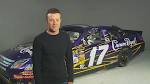 MATT KENSETH Joins ReadyWisconsin in Winter Emergency Preparedness