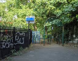 Image result for Greenwich Borough  - Plumstead