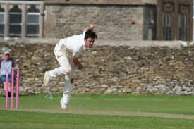 Image result for Bashley (Rydal) Cricket Club