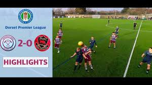 Image result for Hamworthy United Football Club