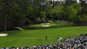 Image result for Wolds Gc