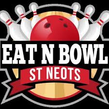 Image result for St Neots Bowling Club