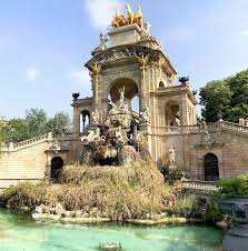 Image result for Cascada