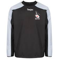 Image result for Royston Rufc