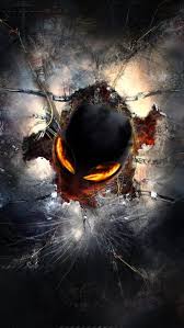 Image result for alienware wallpaper