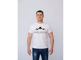 Image result for Фото ра футболку