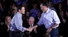 Mitt Romney-Marco Rubio stump in Pennsylvania - Reid J. Epstein ...
