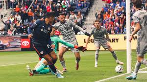 Image result for Kamal Orlando Ibrahim