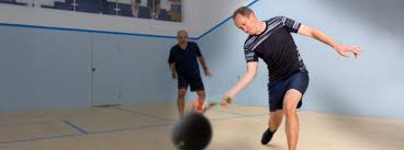 Image result for Aycliffe Squash Club