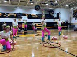 Image result for Ruby Twirlstars