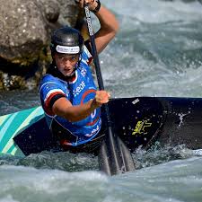 Image result for Windsor Canoe Club