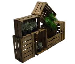 Image result for veilingkist