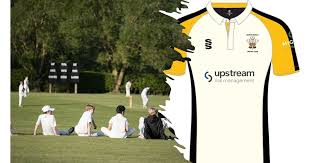 Image result for Northchurch Football Club