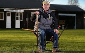 Image result for Epworth Bowls Club