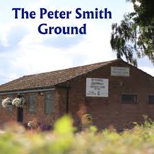 Image result for Bitteswell Cricket Club