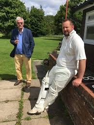 Image result for York University Cricket Club