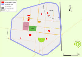 Image result for Chichester Priory Park Hockey Club