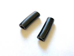 Image result for fountain pen section pliers