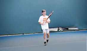 Image result for University Of Reading Tennis Club