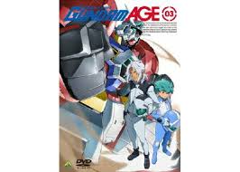 「ラクト・エルファメル」の画像検索結果