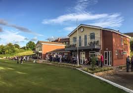 Image result for Rolleston Cricket Club