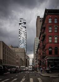 Image result for perspective photography