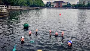 Image result for City Of Salford Amateur Swimming Club