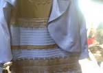 What Color Is The Dress? The Debate That Broke The Internet | Here.