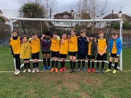 Image result for Westleigh Basketball Club