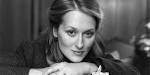 o-MERYL-STREEP-1980-facebook.jpg