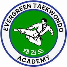 Image result for Invertay Taekwondo Club