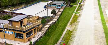 Image result for Liverpool University Ski and Snowboard Club