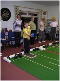 Image result for Warlingham Short Mat Bowls Club