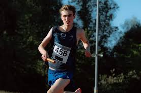 Image result for Oxford University Cross Country Club