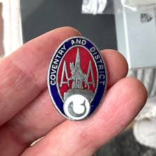 Image result for Leatherhead & District Angling Society