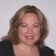 Carrie Rhoades