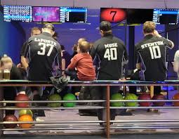 Image result for Stenton Bowling Club