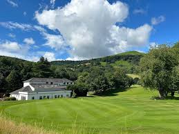 Image result for Monmouth Golf Club