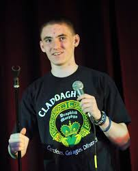 Image result for decoste