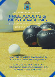 Image result for Belvedere Bowling Club