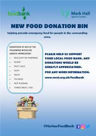 Image result for Crosskeys Netball Club