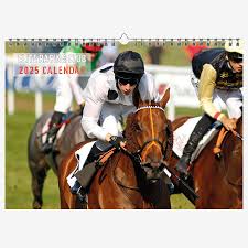 Image result for Elite Racing Club