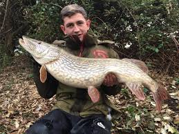 Image result for Guildford Angling Society