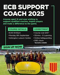 Image result for Bomarsund Welfare Cricket Club