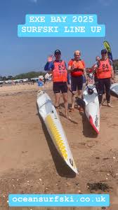 Image result for Southampton Canoe Club