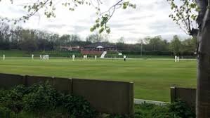 Image result for Prestwich Cricket Club