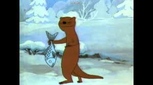 Image result for Otters Old Time Dance Club